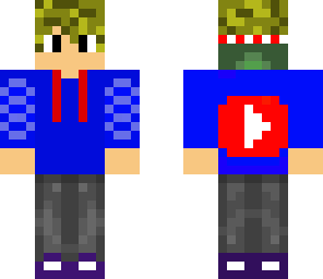 youtube