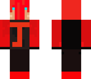 knight