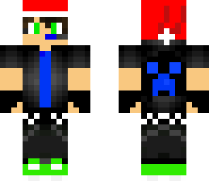 newfergamernavidad