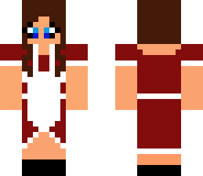 diner waiter