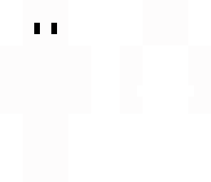 white v2