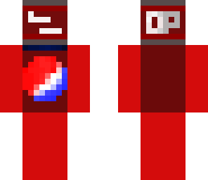 dr pepper