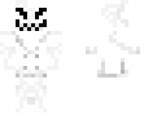 the snowmen