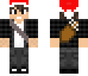 piuspiusdim-navidad