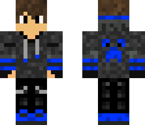 nandew blue ten likes plz