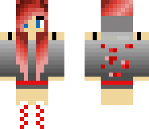redstone