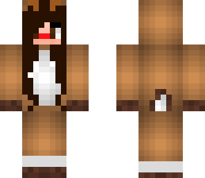 rudolph the red nose reindeer