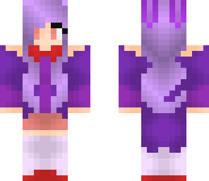 bonnie