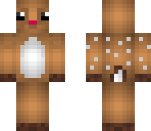 deer ijenniferlynn