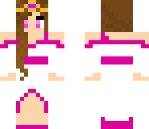 good goddess