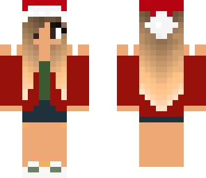 a cali xhrismas