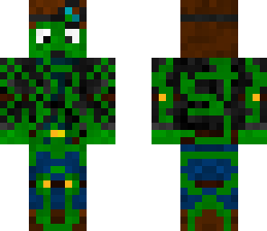 zombiedantdm