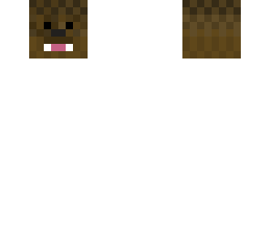 spoky bacca