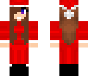 edit of chridtmas