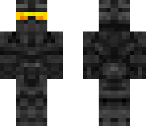 spartanwolf1170