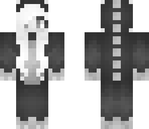 a skin 