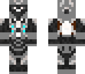 spartanwolf1170