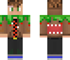 reindeer me
