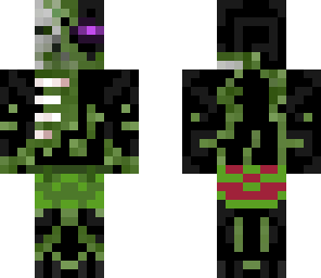 ender-zombie-pigman
