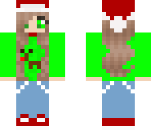 christmas sweater
