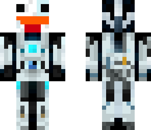 cold_waffles
