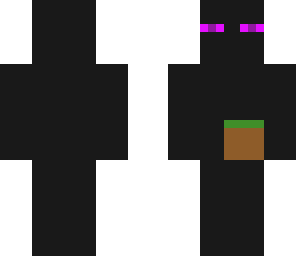 enderman