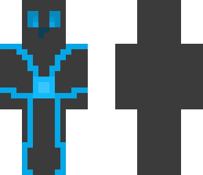 echo
