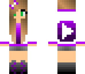 do you like it