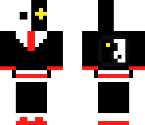 mr equinox