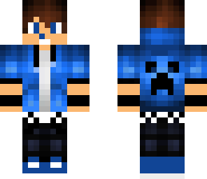 neo_imperialx