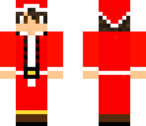 very chrismas rikaz