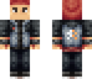 delsin rowe