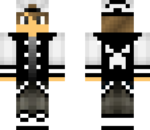 maximustaxx