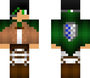 corvixin  aot