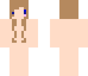 ani hair