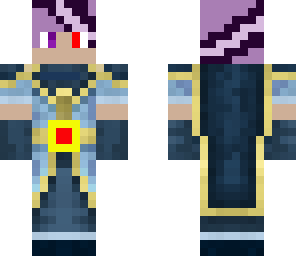 purple cubone marth rp