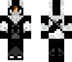 improved