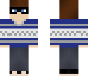 cnb shep sweater 1
