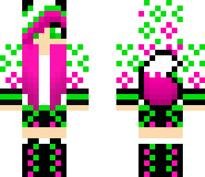 edit pink