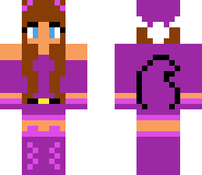 amethyst wolf