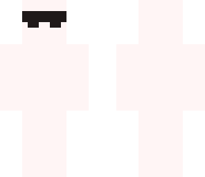 white guy