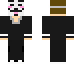 anonimous2