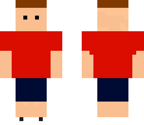 mindmaker55 youtube skin