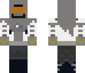 hunter 2