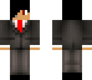 ceo ghostcrafter