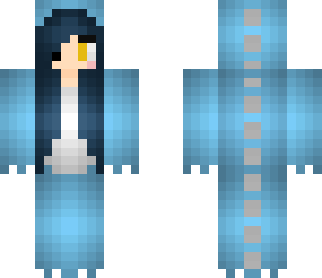 dino