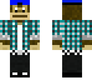 gangster mokey