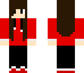 chyntia 