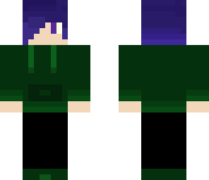 danneladd
