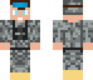 usmcng